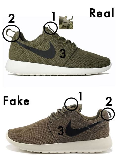 does ross sell fake nike shoes|roshe run nike men shoes.